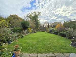 Photo 22- click for photo gallery